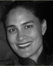 Katja Schmitt Ling